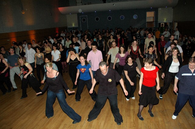 min 2006 01 07 diabolo 196